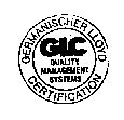 DIN EN ISO 9001